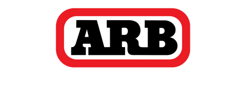 ARB MAROOCHYDORE