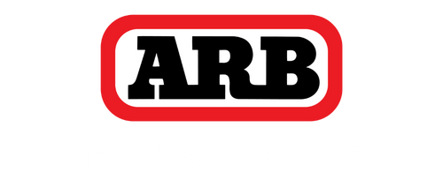 ARB TOOWOOMBA-1