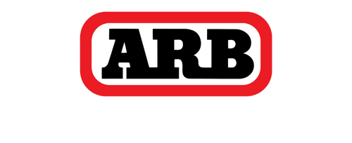 ARB WOLLONGONG-1