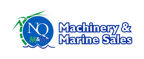 NQ Machinery & Marine Sales